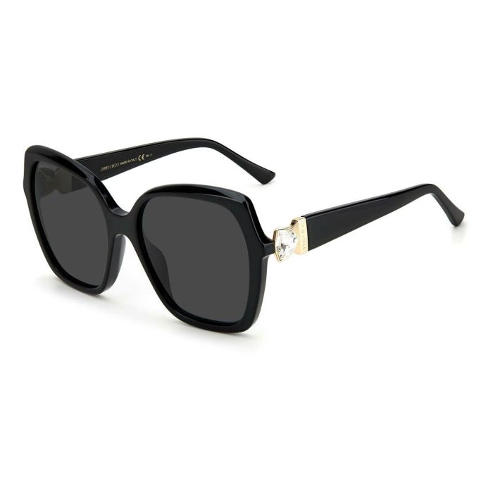 Gafas de Sol Mujer Jimmy Choo MANON/G/S 7 Gafas de Sol Mujer Jimmy Choo MANON/G/S 7