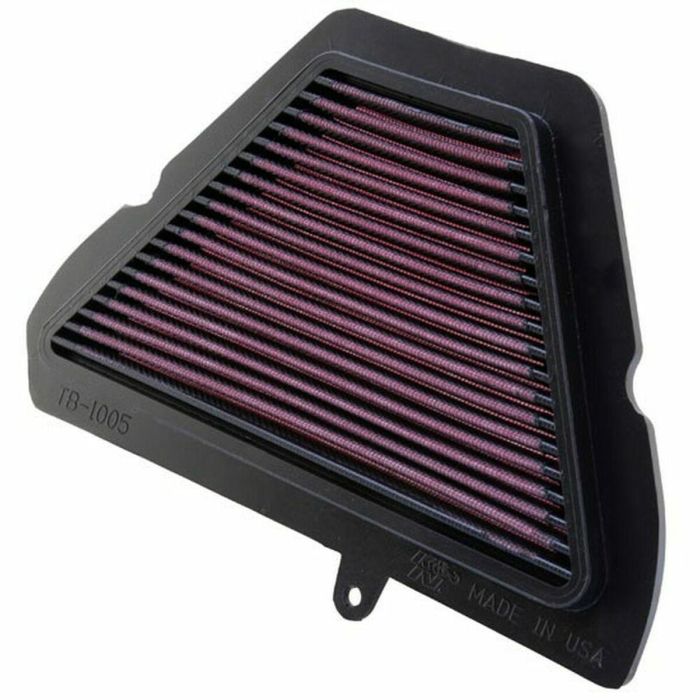 Filtro de aire K&N TB-1005 Filtro de aire K&N TB-1005