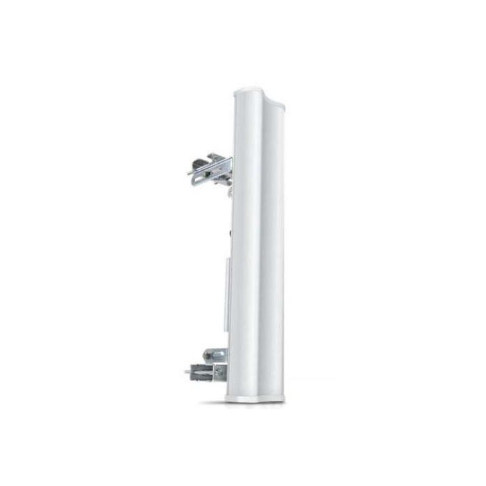 Ubiquiti 2x2 MIMO BaseStation Sector Antenna Ubiquiti 2x2 MIMO BaseStation Sector Antenna