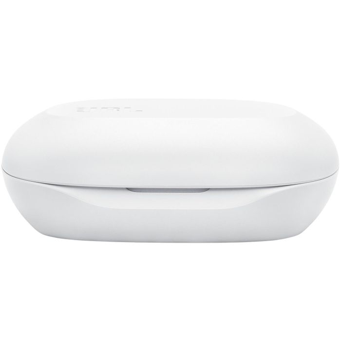 JBL Sense Lite Kopfhrer, wei 4
