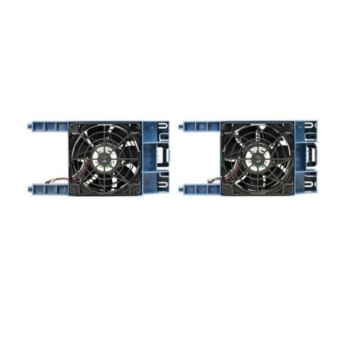 Ventilador de CPU HPE P48908-B21 1