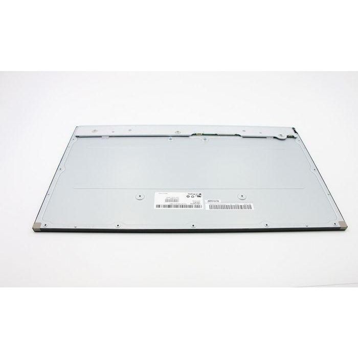 Lenovo LM215WFA-SSE1 LGD Touch Pantalla 2