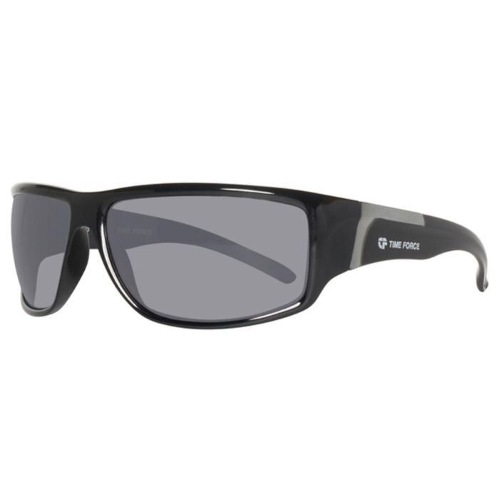 Gafas de Sol Hombre Time Force TF40003 Ø 66 mm 2