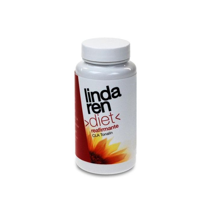 Cla (Tonalin) Lindaren Cla (Tonalin) Lindaren