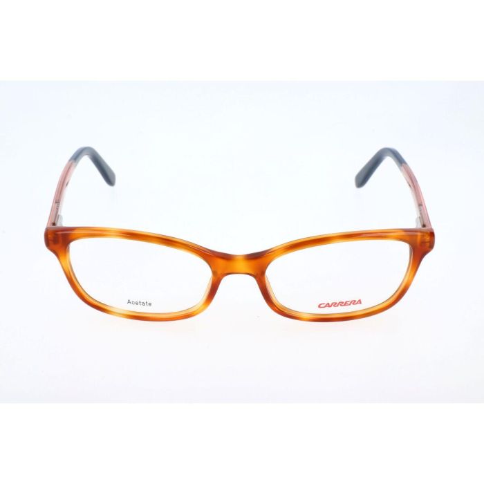 Montura de Gafas Mujer Carrera CA6647-QKX-50 Ø 50 mm