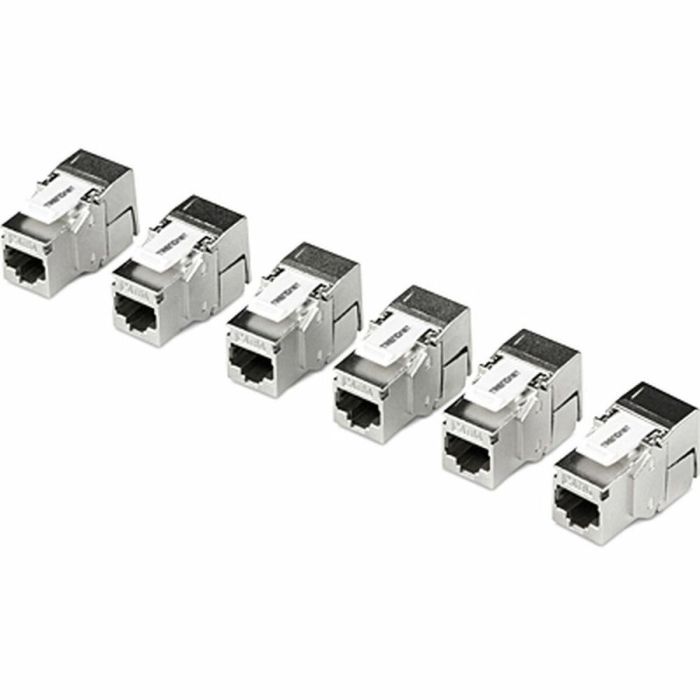 Cargador para Portátil Trendnet TC-K06C6A Cargador para Portátil Trendnet TC-K06C6A