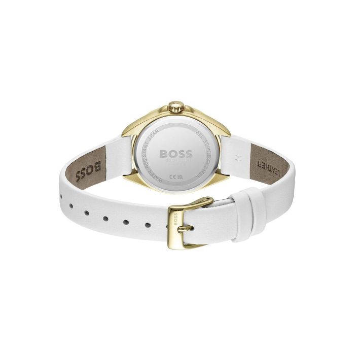 Reloj Mujer Hugo Boss 1502619 (Ø 39 mm) 1