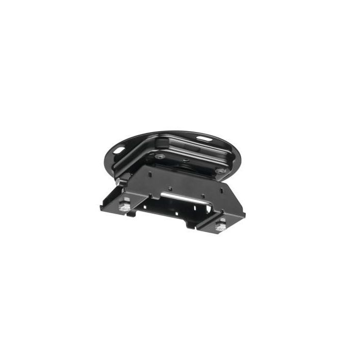 Vogel's Connect-it PUC1065 Placa de Techo Large con Giro para Pantallas hasta 80kg 1