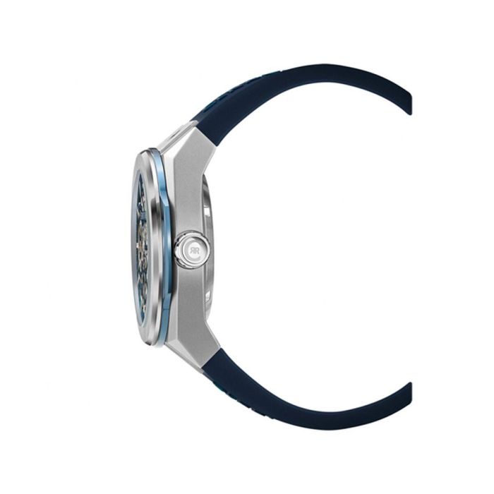 Reloj Hombre Cerruti CIWGR2008103 2 Reloj Hombre Cerruti CIWGR2008103 2