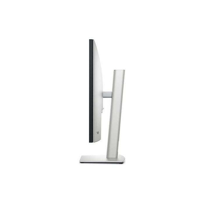 Dell U3225QE Monitor UltraSharp 31.5" 4K UHD (3840x2160) IPS 120Hz HDMI DisplayPort USB-C 4 Dell U3225QE Monitor UltraSharp 31.5" 4K UHD (3840x2160) IPS 120Hz HDMI DisplayPort USB-C 4