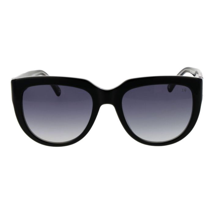 Gafas de Sol Mujer Botaniq MOD. BIS-7001 55104 2 Gafas de Sol Mujer Botaniq MOD. BIS-7001 55104 2