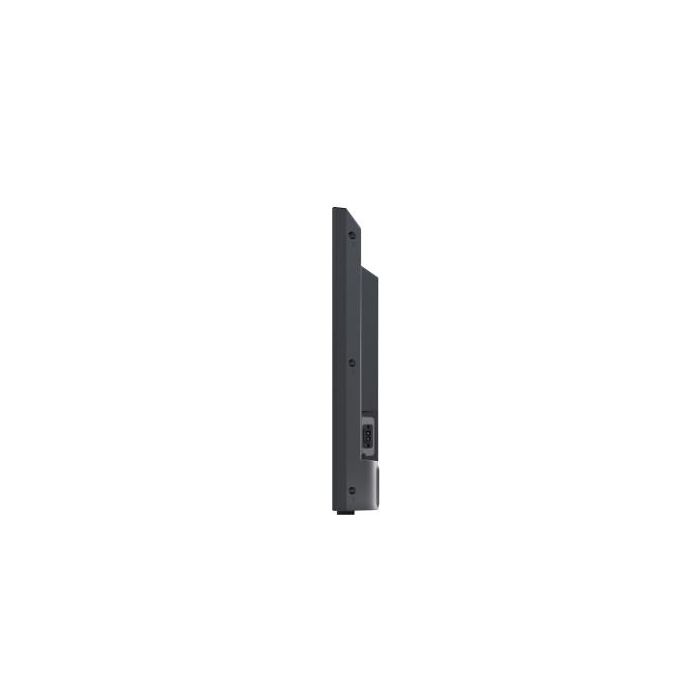 NEC MultiSync E328-2 Pantalla plana para señalización digital 81,3 cm (32") LCD 400 cd / m² Full HD Negro 16/7 3 NEC MultiSync E328-2 Pantalla plana para señalización digital 81,3 cm (32") LCD 400 cd / m² Full HD Negro 16/7 3