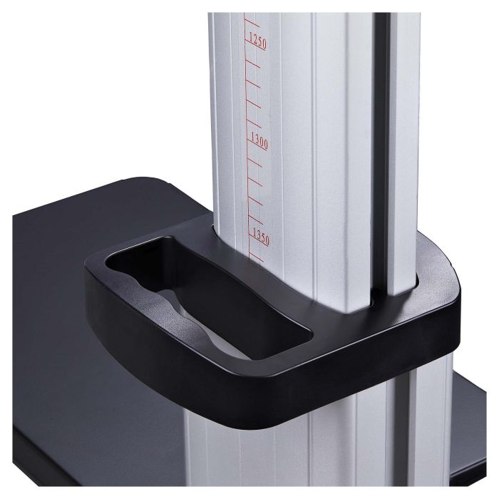 Cable HDMI Startech PREMIUM Negro 1,5 m 8