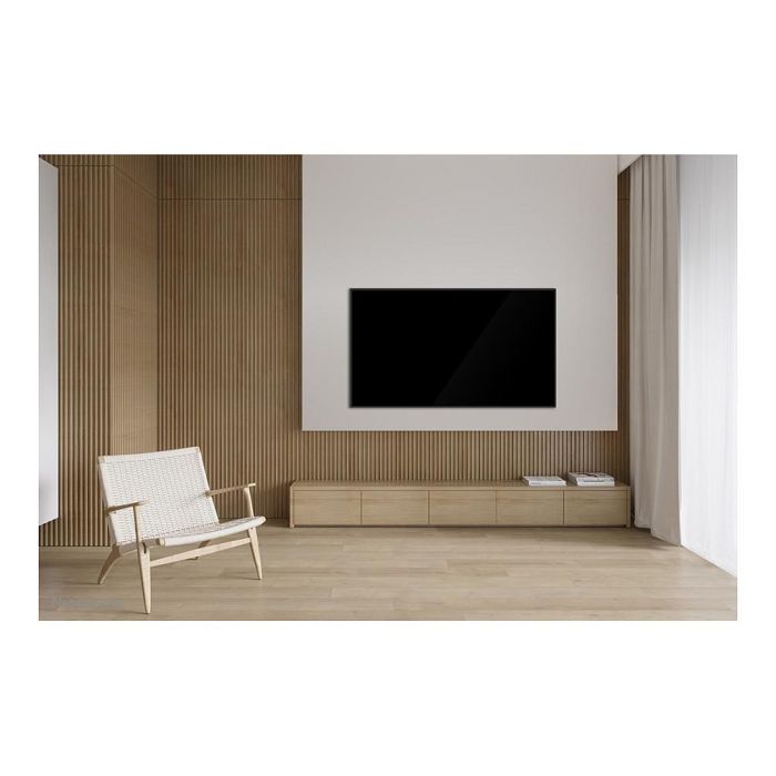 Soporte TV Neomounts 12597273000 43-98" 43" 86" 100 kg 7