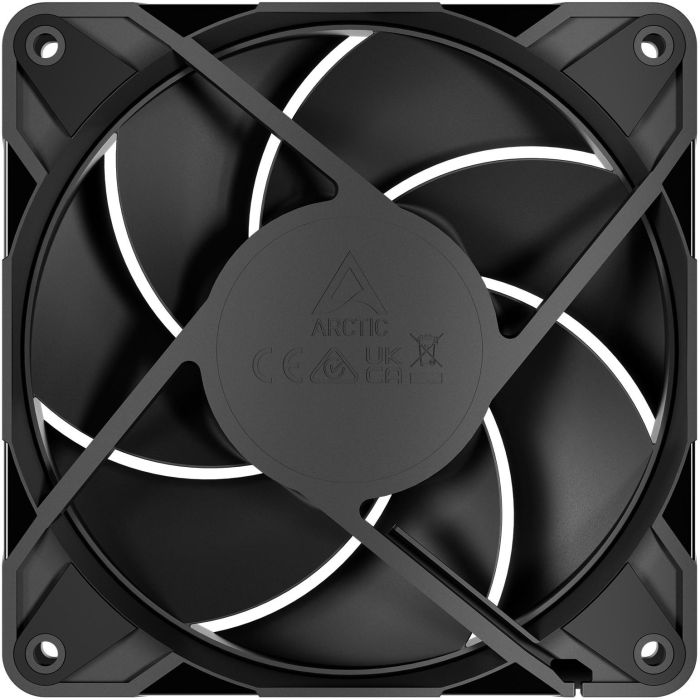 ARCTIC Lüfter P12 Pro 3 ARCTIC Lüfter P12 Pro 3