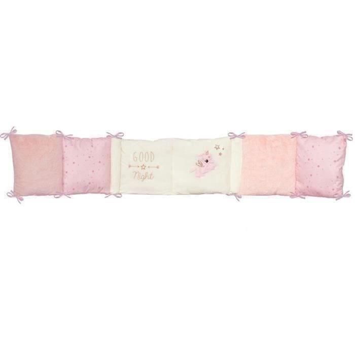 Domiva Parachoques Jolly adaptable 30 x 180 cm
