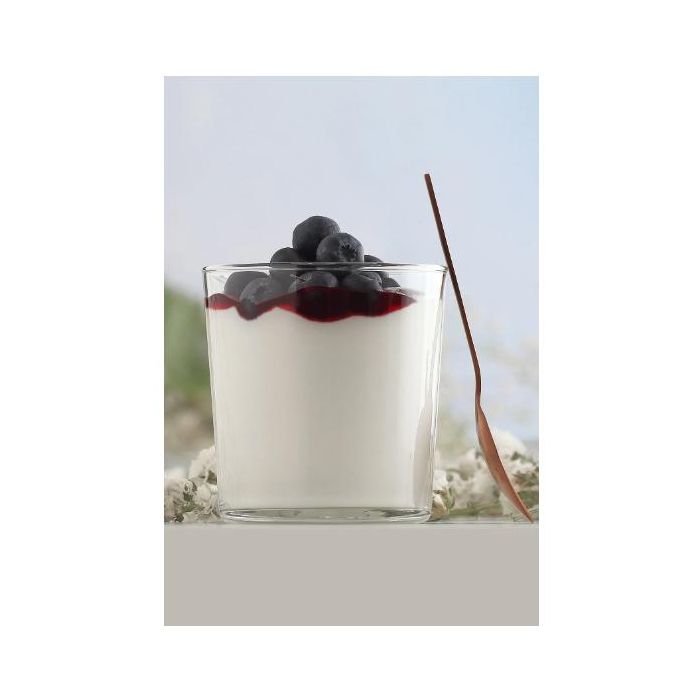 Set de 4 vasos pinta 340 cc Best - Lav (12 Cajas) 2 Set de 4 vasos pinta 340 cc Best - Lav (12 Cajas) 2