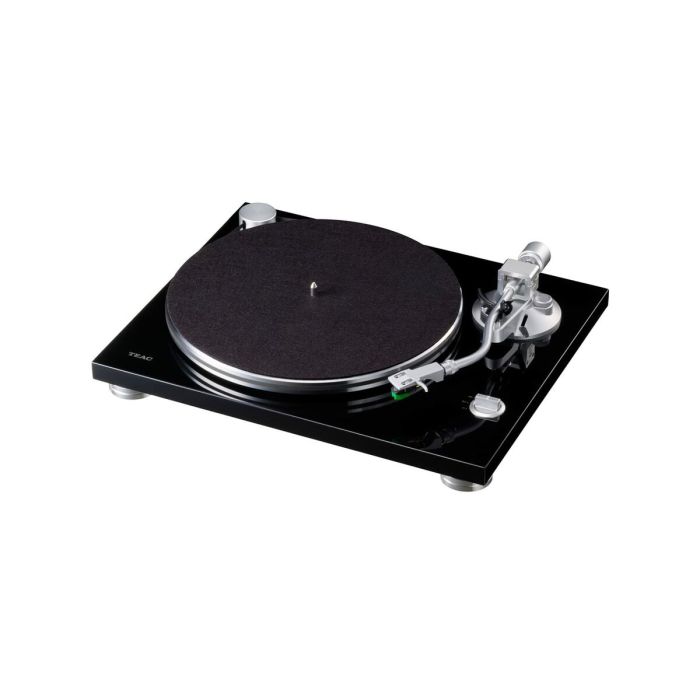 Tocadiscos Teac TN-3B-SE 1