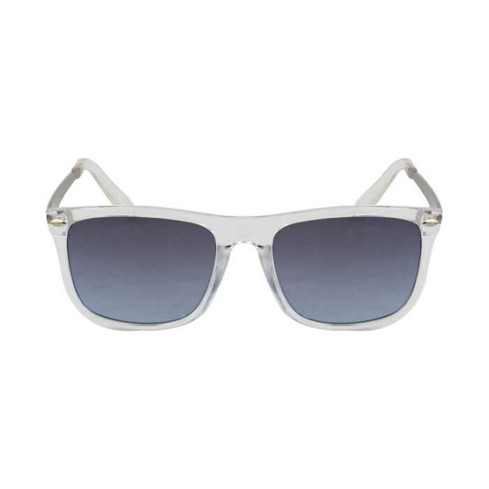 Gafas de Sol Hombre Guess GF0262-5626B ø 57 mm 1