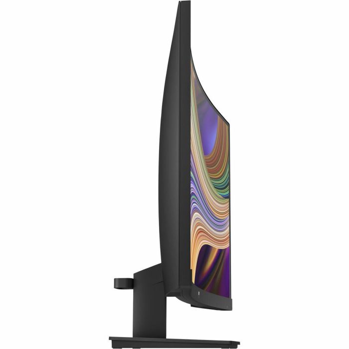 Monitor HP V27C G5 27" VA LCD AMD FreeSync Flicker free 37 Monitor HP V27C G5 27" VA LCD AMD FreeSync Flicker free 37