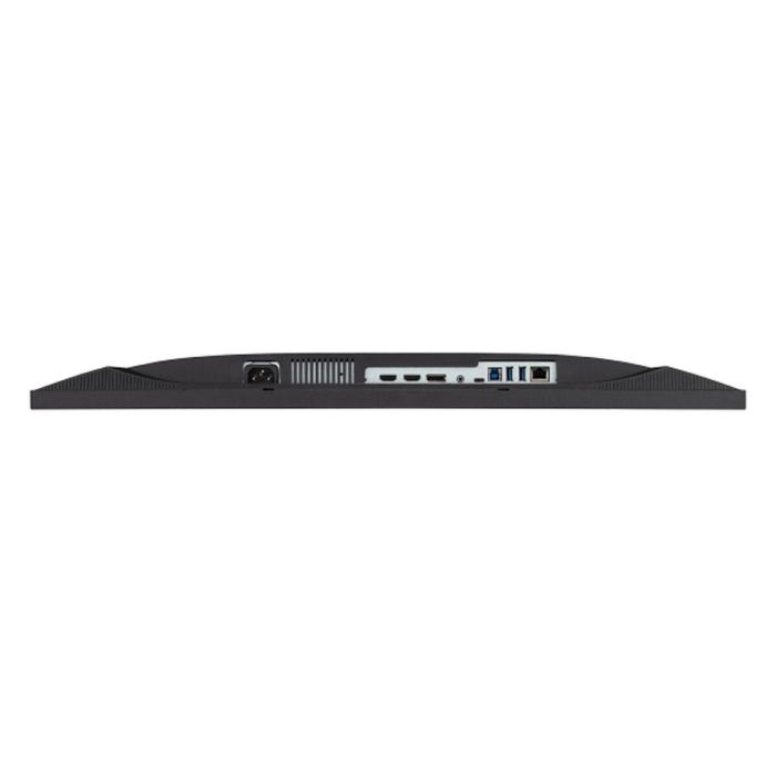 Viewsonic VP2768A-4K pantalla para PC 68,6 cm (27") 3840 x 2160 Pixeles 4K Ultra HD LED Negro 3 Viewsonic VP2768A-4K pantalla para PC 68,6 cm (27") 3840 x 2160 Pixeles 4K Ultra HD LED Negro 3