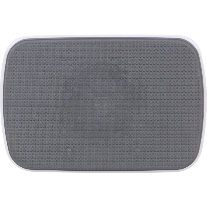 Confortime Step - Escalón 34 x 24 x 15.5 cm (6 Unidades) 3