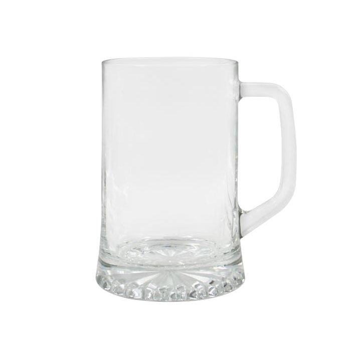 Royal Leerdam Set 6 Jarra Cerveza Royal Gold 62 cl Royal Leerdam Set 6 Jarra Cerveza Royal Gold 62 cl