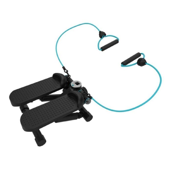 Soporte auriculares Cecotec 1 Soporte auriculares Cecotec 1