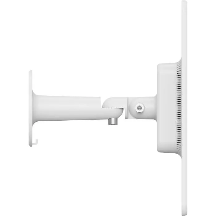 Ezviz Panel solar de 24 W con batería integrada y puerto de carga dual, IP65 Bluetooth EZV1728654670928 4