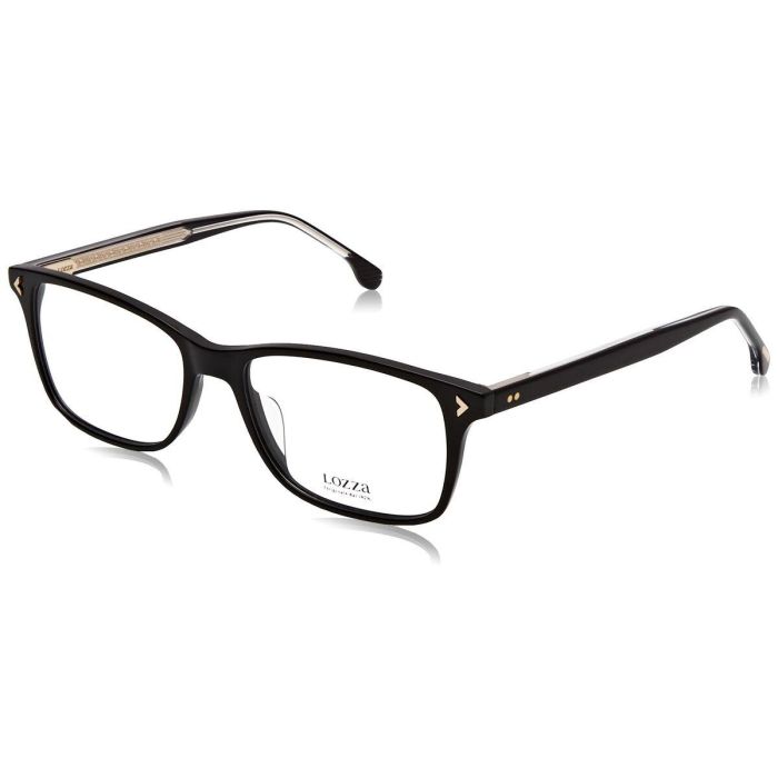 Montura de Gafas Mujer Lozza VL4292 560700 5