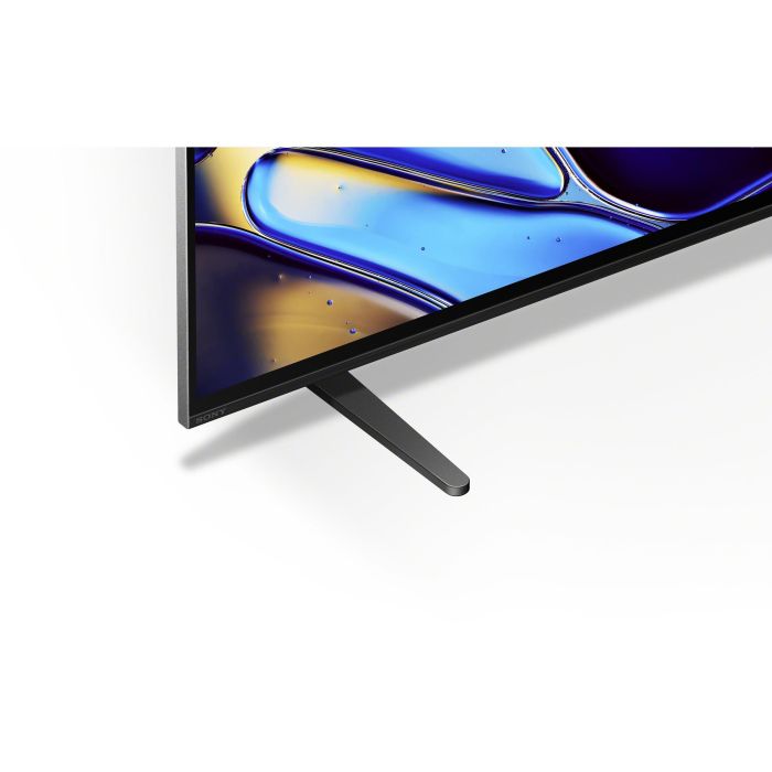 FWD-55XR80 55IN OLED 4K 3840X 7 FWD-55XR80 55IN OLED 4K 3840X 7