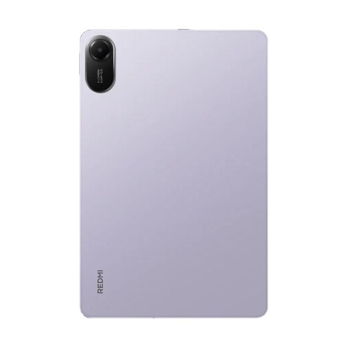 Xiaomi Redmi Pad 2 6+128Gb Wifi 11" Lavander Purple 1