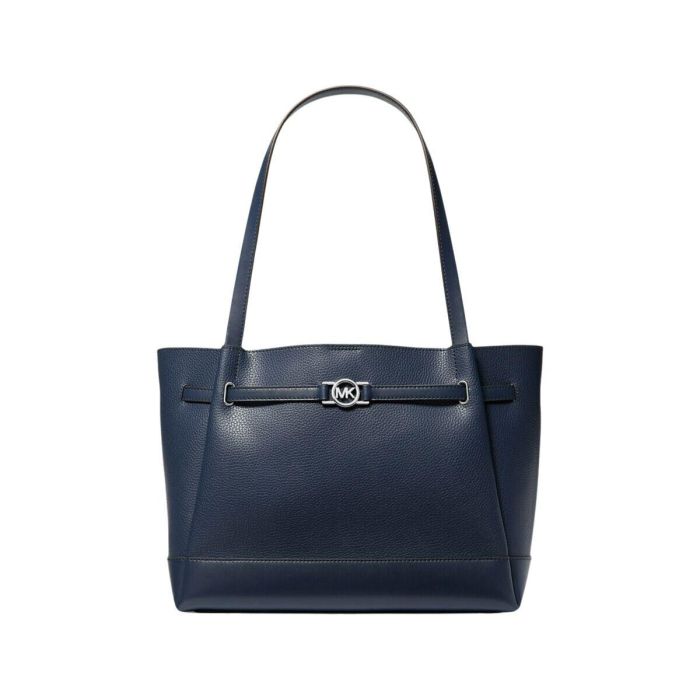 Bolso de Mano Michael Kors Reed