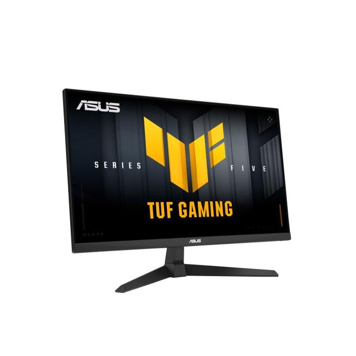 Asus Tuf Gaming Vg279Q5A Pantalla para Pc 68,6 Cm (27") 1920 X 1080 Pixeles Full Hd Led Negro 2