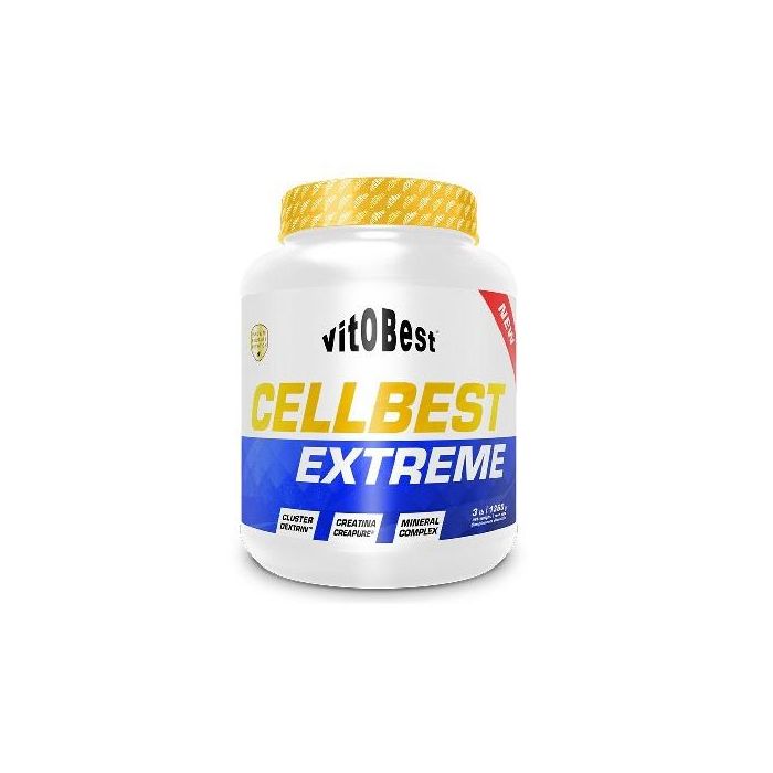 Cellbest Limón Cellbest Limón