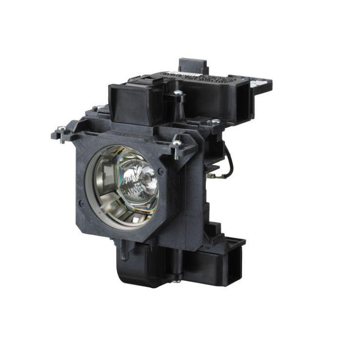 CoreParts Projector Lamp for Panasonic 4000 Hours, 330 Watt fit for Panasonic Projector PT-EW530, PT-EX500, PT-EX600, PT-EZ570 (Not compatible with PT-EZ57) CoreParts Projector Lamp for Panasonic 4000 Hours, 330 Watt fit for Panasonic Projector PT-EW530, PT-EX500, PT-EX600, PT-EZ570 (Not compatible with PT-EZ57)