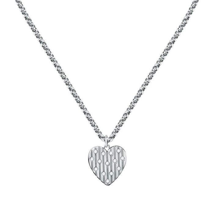 Collar Mujer Morellato SAVA03