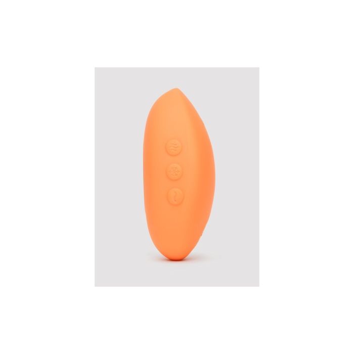 Bala Vibradora We-Vibe 2 Bala Vibradora We-Vibe 2