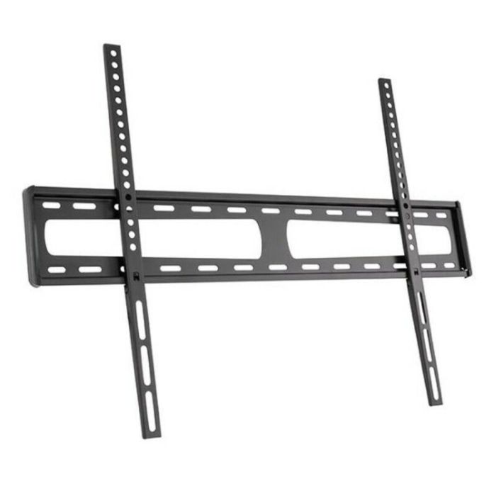 Soporte TV Fijo Engel AC0570E 32-55" 35 Kg Negro Soporte TV Fijo Engel AC0570E 32-55" 35 Kg Negro