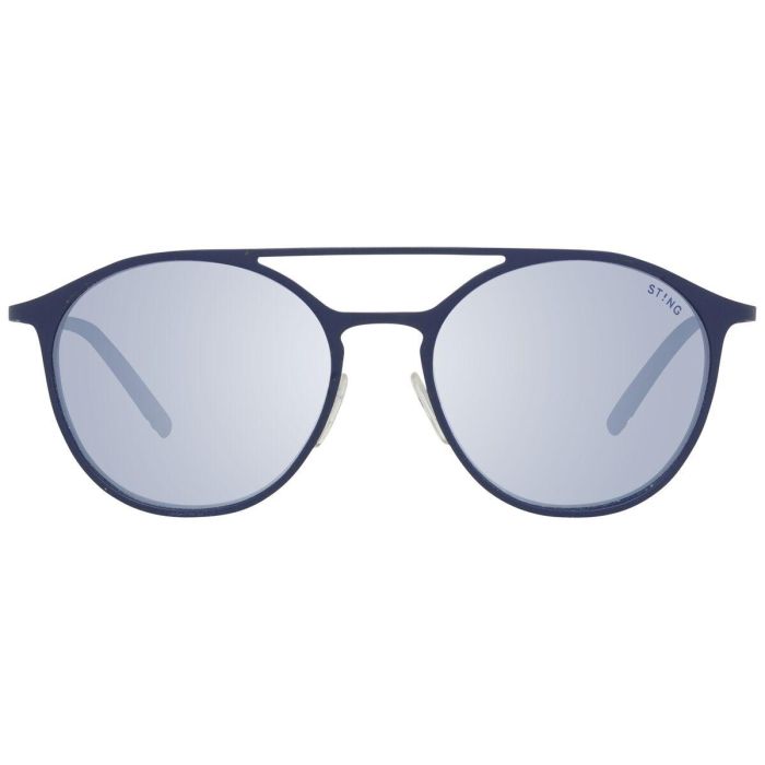 Gafas de Sol Hombre Sting SS4902-5292EX Ø 52 mm 2 Gafas de Sol Hombre Sting SS4902-5292EX Ø 52 mm 2