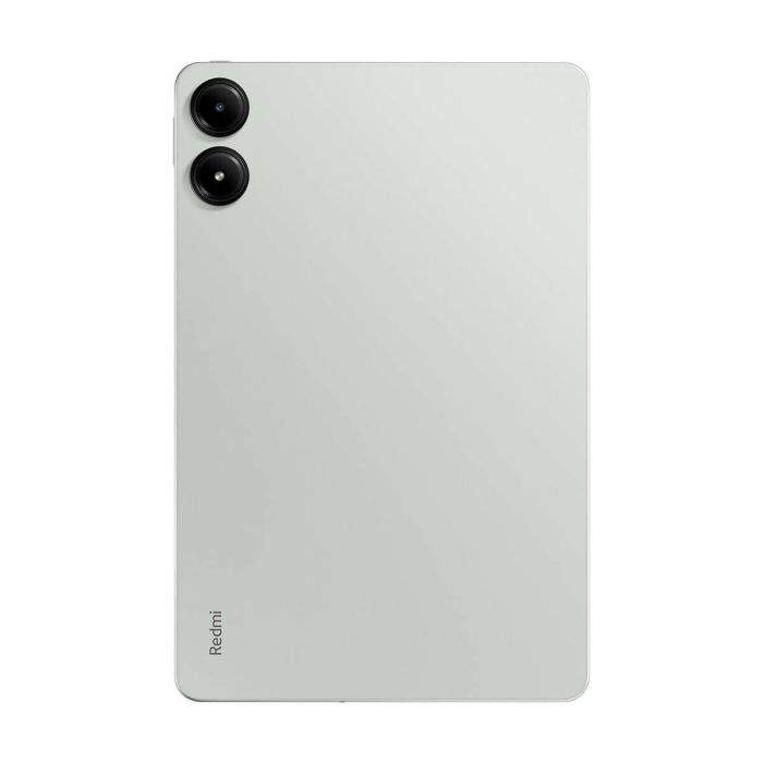 Tablet Xiaomi 12,1" Octa Core 6 GB RAM 128 GB Verde 2 Tablet Xiaomi 12,1" Octa Core 6 GB RAM 128 GB Verde 2