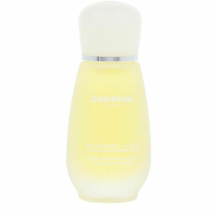 Crema Facial Darphin ÉCLAT SUBLIME