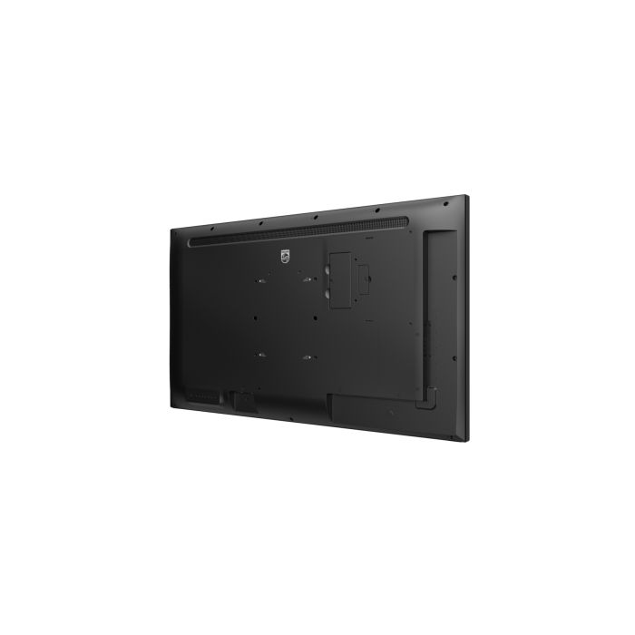 Philips 43BDL3650Q/00 Pantalla señalización digital 43" LCD Full HD Android 10 Wifi Negro 5