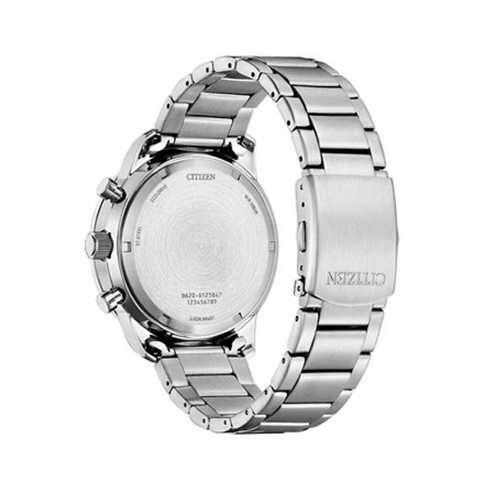Reloj Hombre Citizen CA4500-91E (Ø 44 mm) 2 Reloj Hombre Citizen CA4500-91E (Ø 44 mm) 2