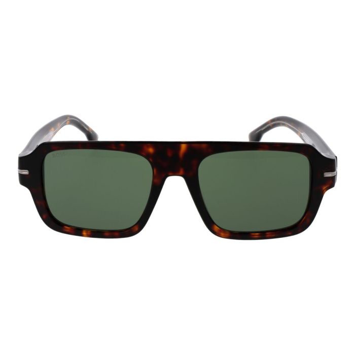 Gafas de Sol Hombre Hugo Boss BOSS 1595_S 53086O7 2 Gafas de Sol Hombre Hugo Boss BOSS 1595_S 53086O7 2