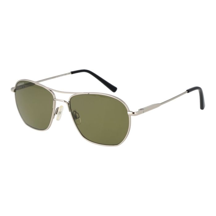 Gafas de Sol Unisex Serengeti SS545002 LUNGER