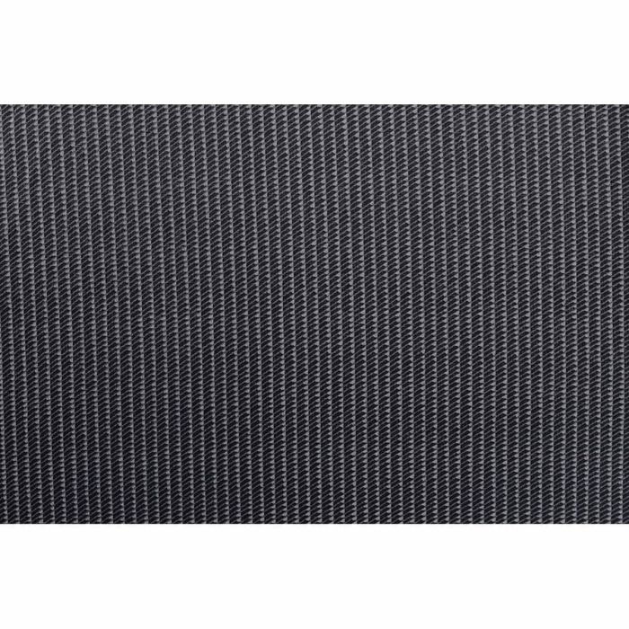 Paraguas C-Collection 6