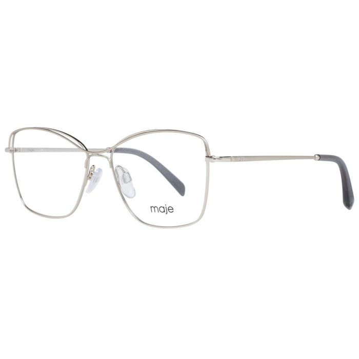 Montura de Gafas Mujer Maje MJ3005 51906