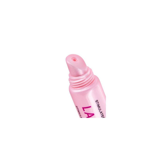 Lubricante Lady Orgasm 15 ml 1 Lubricante Lady Orgasm 15 ml 1