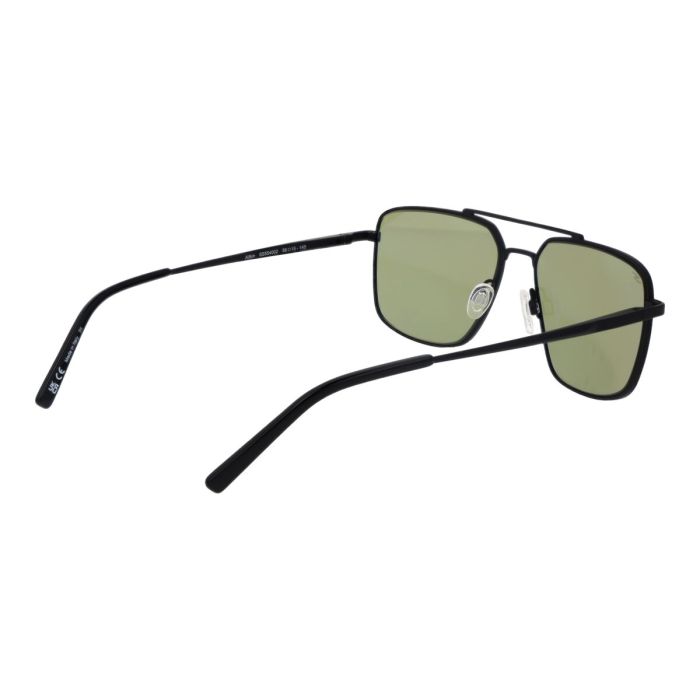 Gafas de Sol Hombre Serengeti SS554002 1 Gafas de Sol Hombre Serengeti SS554002 1